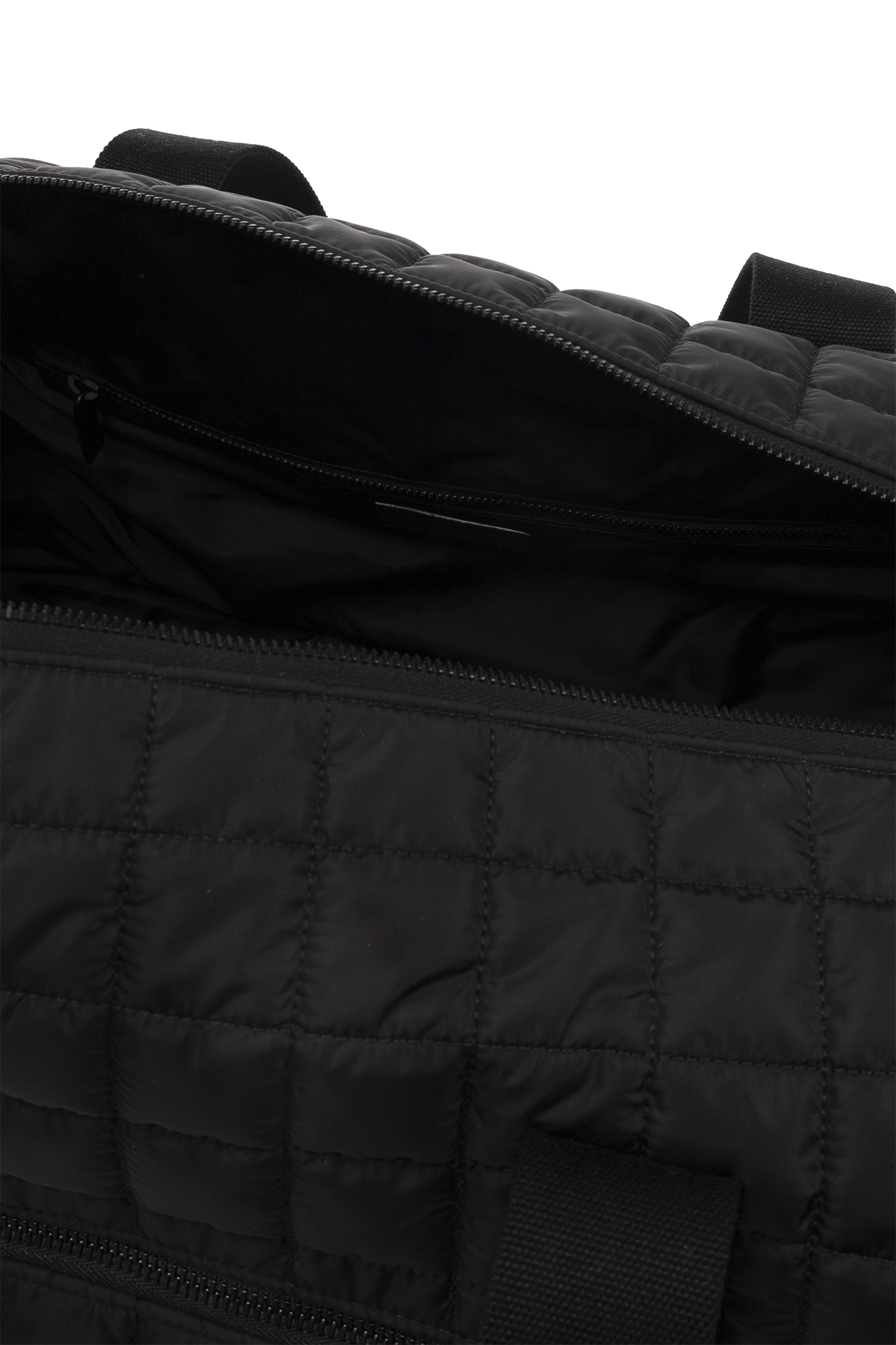 Saint Laurent 'Nuxx' duffel bag | Men's Bags | Vitkac
